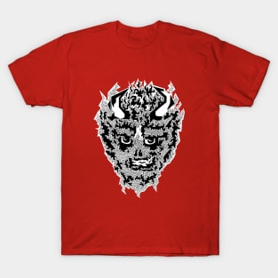 Demon T-Shirt